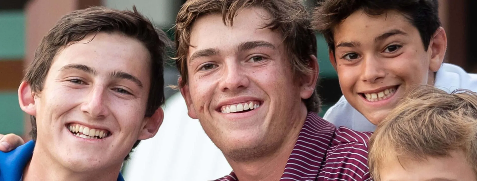 Curso de monitor en España (a partir de 17 años) en convivencia con españoles