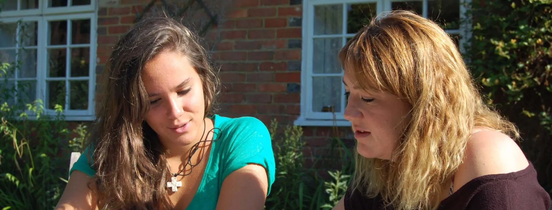 Francés en casa del profesor (+18 años)