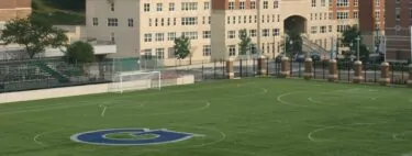 Junior Pre-College en EE.UU. en convivencia con americanos